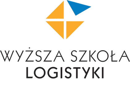 Poznan School of Logistics